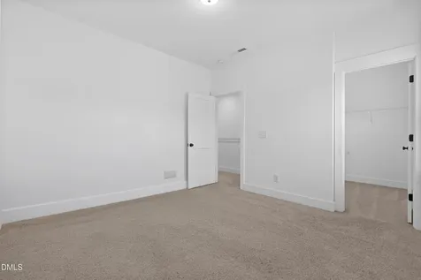 1950 Menet Street Apex NC 27502
