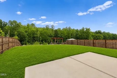 1950 Menet Street Apex NC 27502