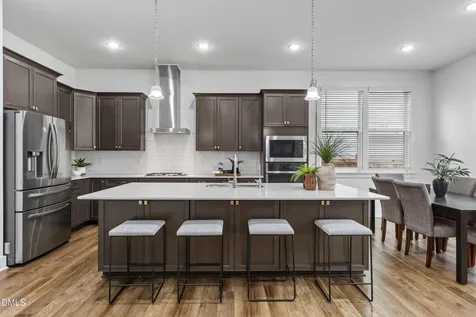 1950 Menet Street Apex NC 27502