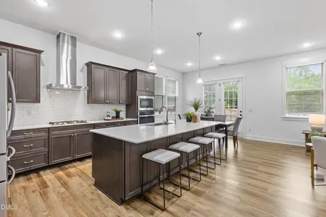 1950 Menet Street Apex NC 27502