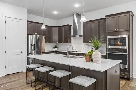 1950 Menet Street Apex NC 27502
