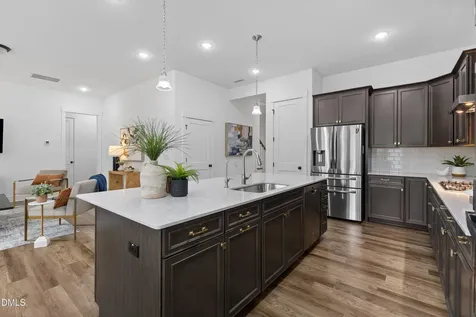 1950 Menet Street Apex NC 27502