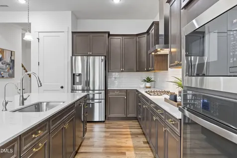1950 Menet Street Apex NC 27502
