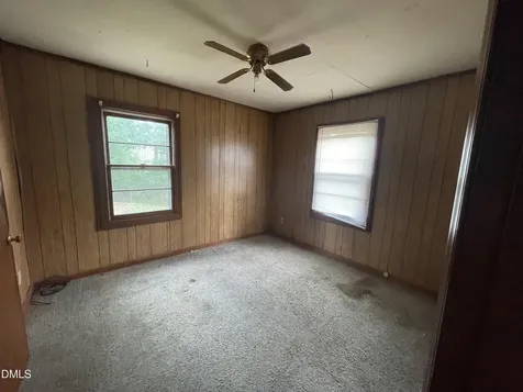 1023 Leasburg Road Roxboro NC 27573