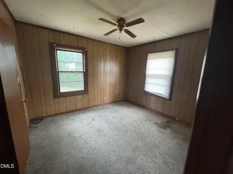 1023 Leasburg Road Roxboro NC 27573