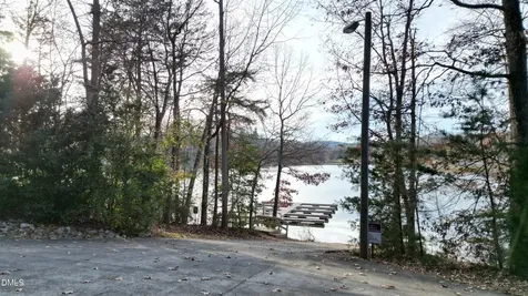 6682 Goose Point Drive Denver NC 28037