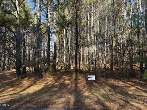 6682 Goose Point Drive Denver NC 28037