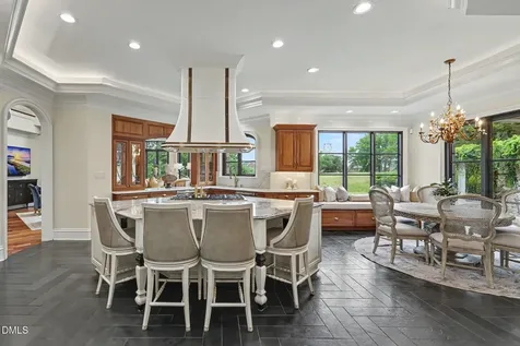 2317 Victoria Park Lane Raleigh NC 27614