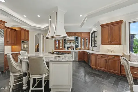 2317 Victoria Park Lane Raleigh NC 27614