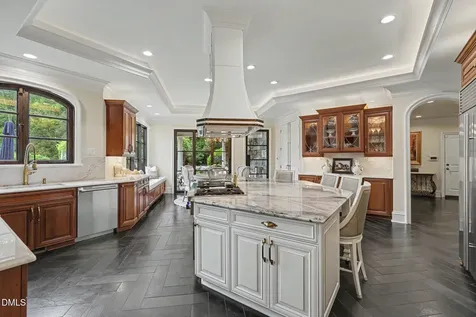 2317 Victoria Park Lane Raleigh NC 27614
