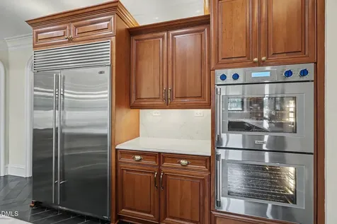 2317 Victoria Park Lane Raleigh NC 27614
