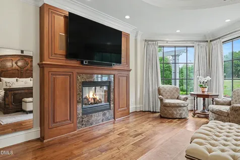 2317 Victoria Park Lane Raleigh NC 27614