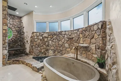 2317 Victoria Park Lane Raleigh NC 27614