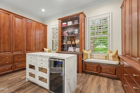 2317 Victoria Park Lane Raleigh NC 27614