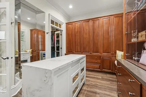 2317 Victoria Park Lane Raleigh NC 27614