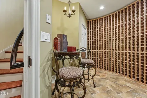 2317 Victoria Park Lane Raleigh NC 27614