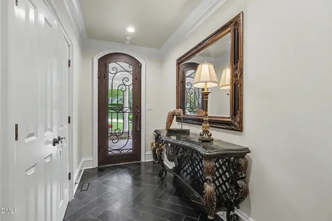 2317 Victoria Park Lane Raleigh NC 27614
