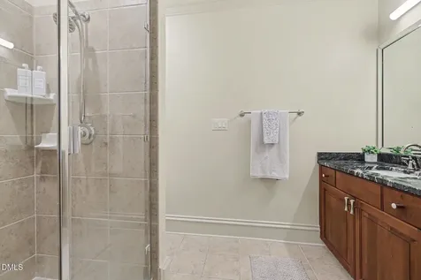 2317 Victoria Park Lane Raleigh NC 27614