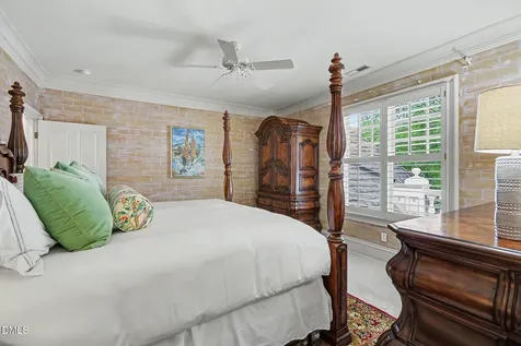 2317 Victoria Park Lane Raleigh NC 27614