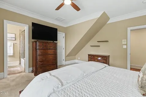 2317 Victoria Park Lane Raleigh NC 27614