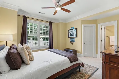 2317 Victoria Park Lane Raleigh NC 27614