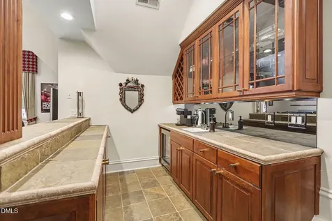 2317 Victoria Park Lane Raleigh NC 27614