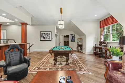2317 Victoria Park Lane Raleigh NC 27614