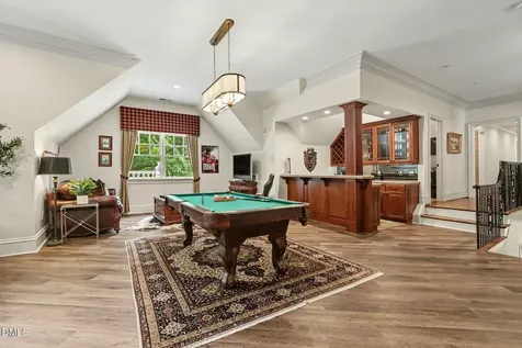 2317 Victoria Park Lane Raleigh NC 27614
