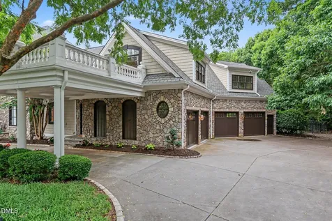 2317 Victoria Park Lane Raleigh NC 27614