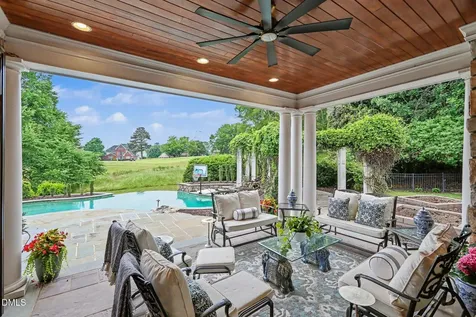 2317 Victoria Park Lane Raleigh NC 27614
