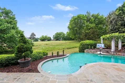 2317 Victoria Park Lane Raleigh NC 27614