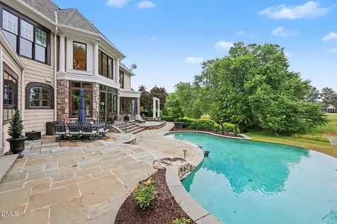 2317 Victoria Park Lane Raleigh NC 27614