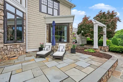 2317 Victoria Park Lane Raleigh NC 27614