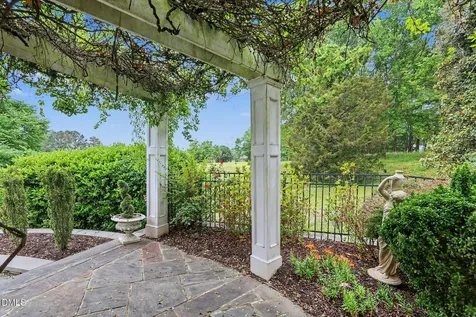 2317 Victoria Park Lane Raleigh NC 27614