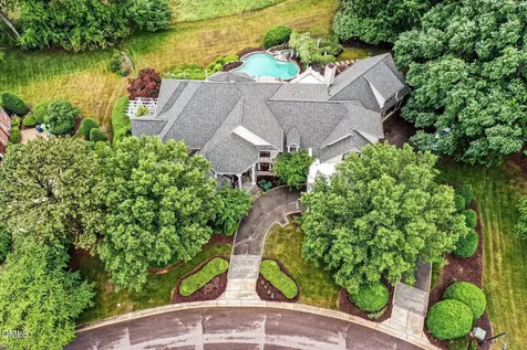 2317 Victoria Park Lane Raleigh NC 27614