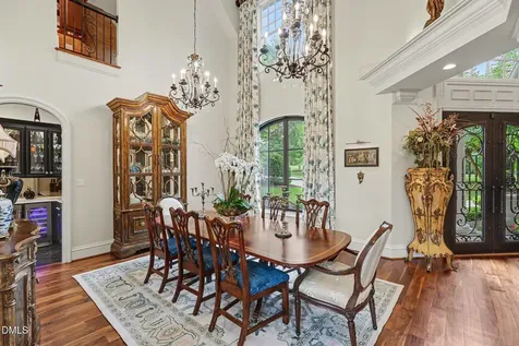 2317 Victoria Park Lane Raleigh NC 27614