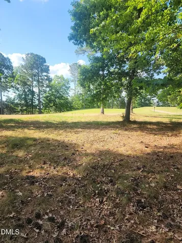 65 High Ridge Lane Pittsboro NC 27312