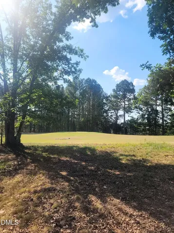 65 High Ridge Lane Pittsboro NC 27312