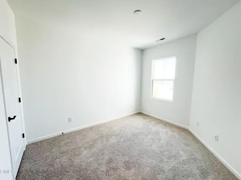 1531 Wendell Valley Boulevard Wendell NC 27591