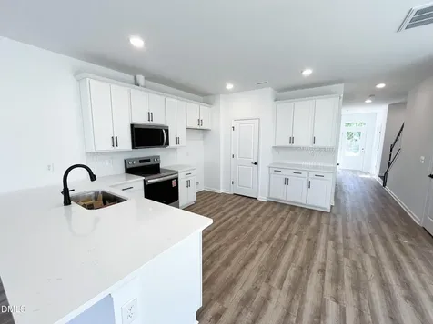 1531 Wendell Valley Boulevard Wendell NC 27591