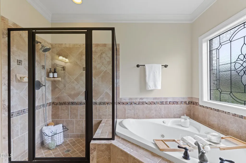 533 Grand Prince Lane Raleigh NC 27603