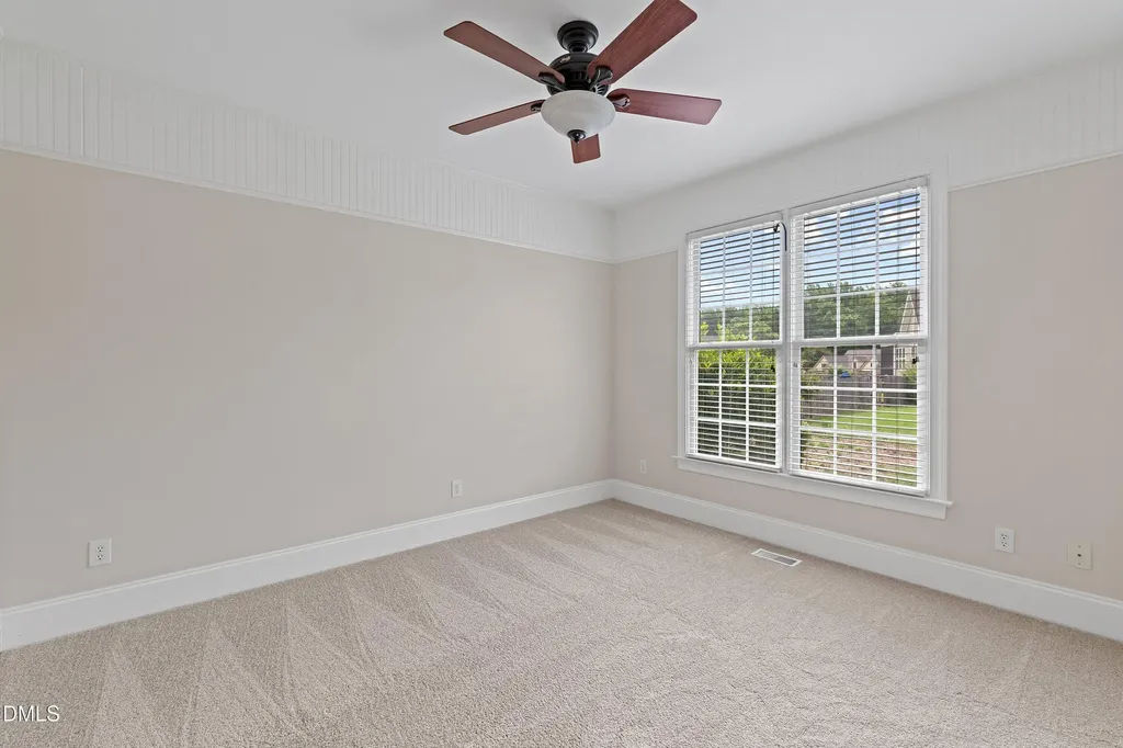 533 Grand Prince Lane Raleigh NC 27603