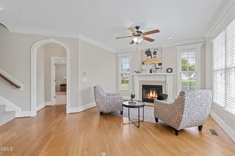 533 Grand Prince Lane Raleigh NC 27603