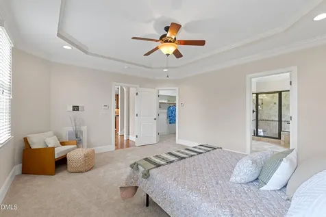 533 Grand Prince Lane Raleigh NC 27603