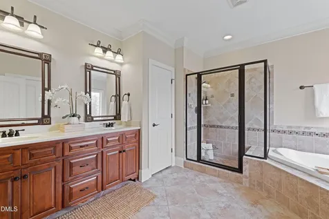 533 Grand Prince Lane Raleigh NC 27603