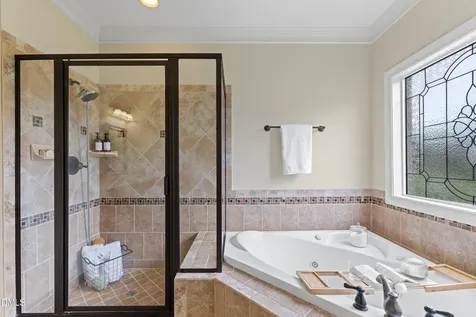 533 Grand Prince Lane Raleigh NC 27603