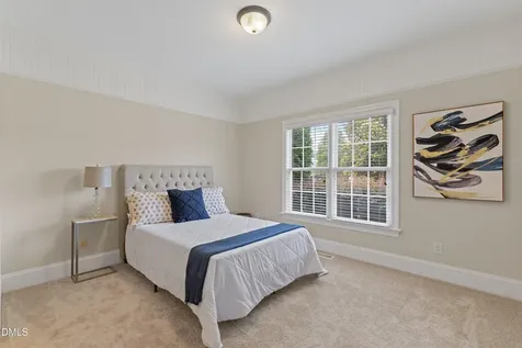 533 Grand Prince Lane Raleigh NC 27603
