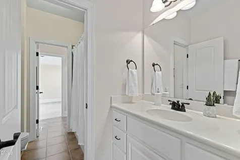 533 Grand Prince Lane Raleigh NC 27603
