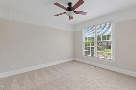 533 Grand Prince Lane Raleigh NC 27603