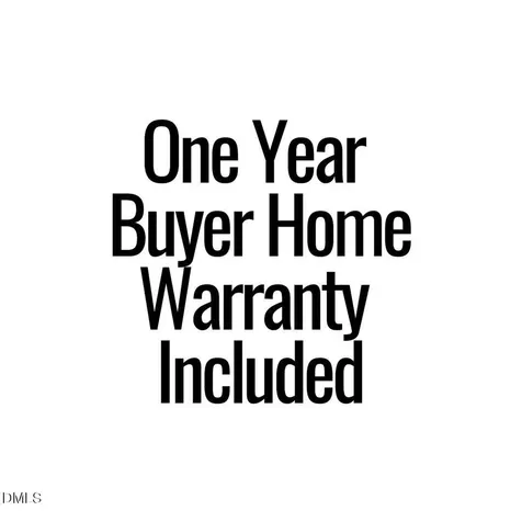 533 Grand Prince Lane Raleigh NC 27603